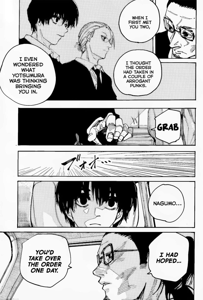 Chapter 222 - Page 17